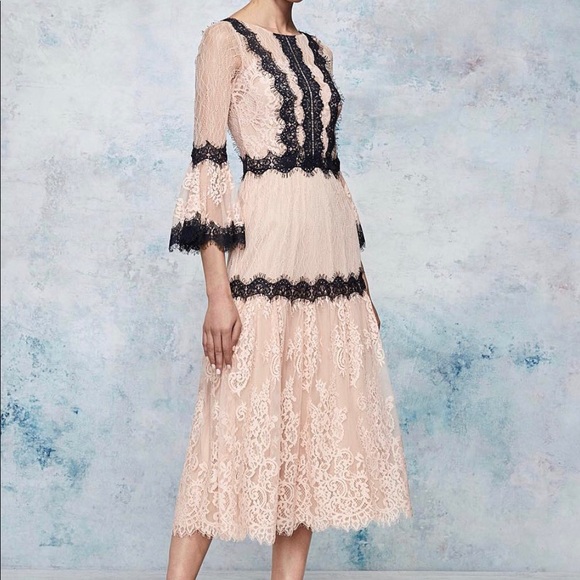 Meet your Posher - Picture 4 of 6